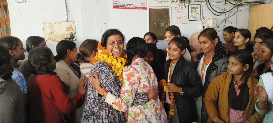 IMG_20241212_170911_673