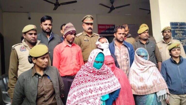 IMG_20241212_171103_511