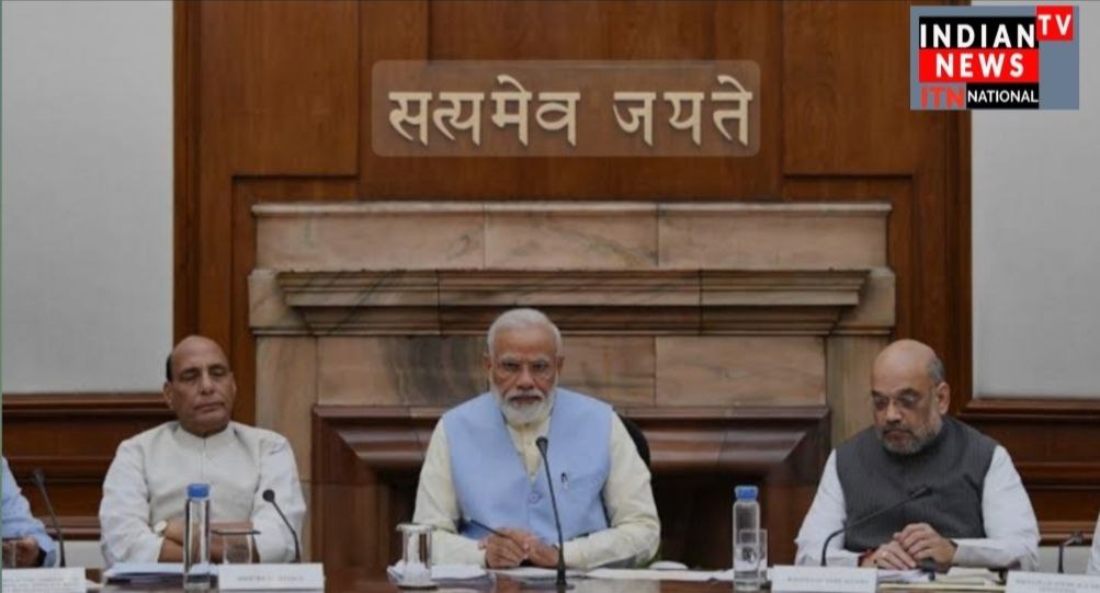 IMG_20241212_183918_885