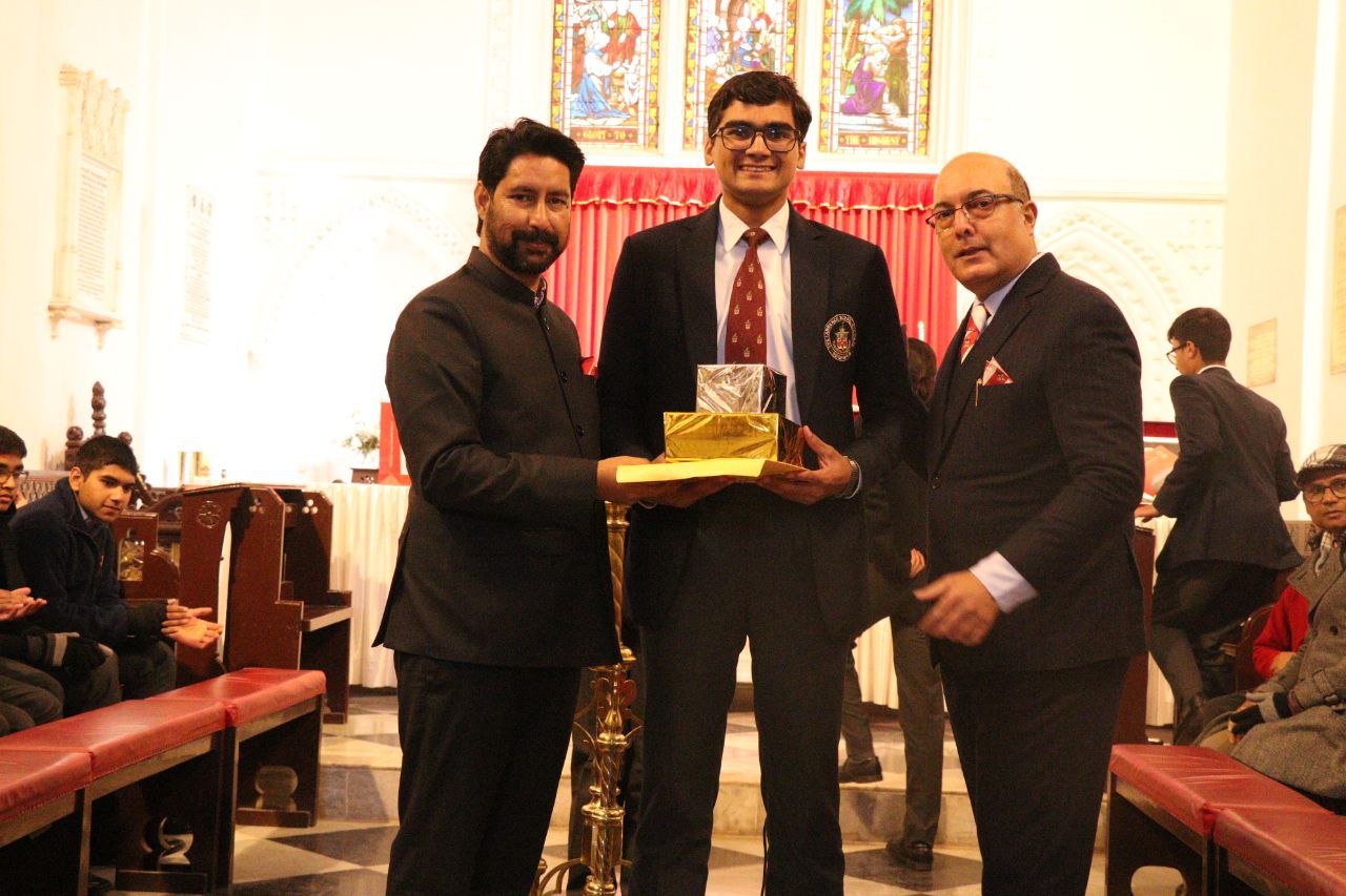 IMG_20241212_183943_402