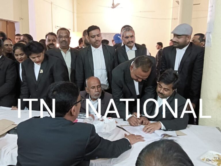 IMG_20241212_184108_060