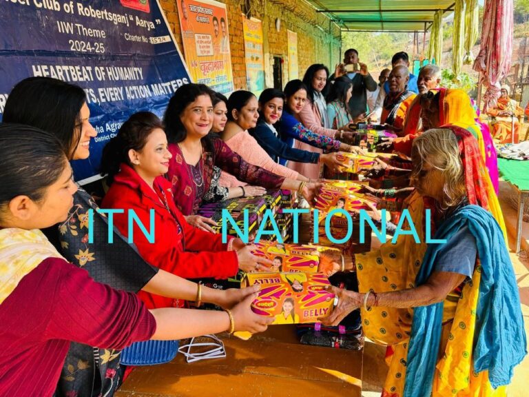 IMG_20241212_184111_746