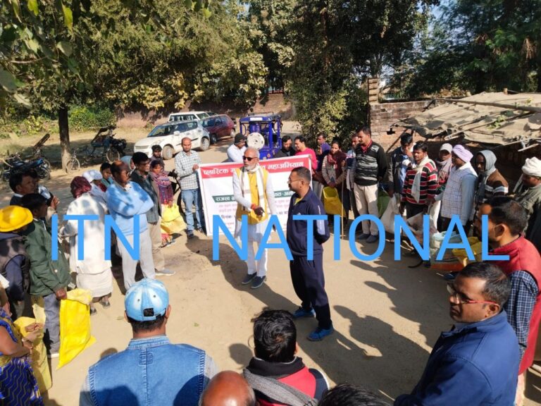 IMG_20241212_184114_543