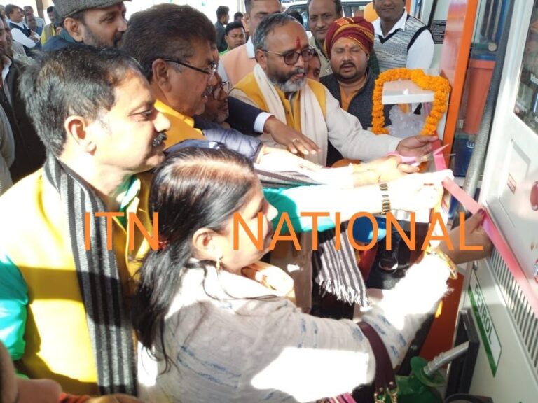 IMG_20241212_184121_599