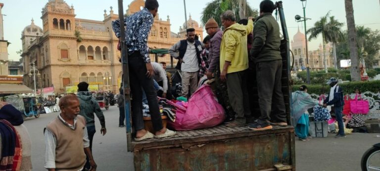 IMG_20241212_184442_863