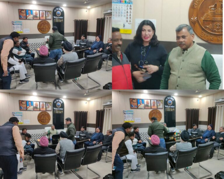 IMG_20241212_184914_864