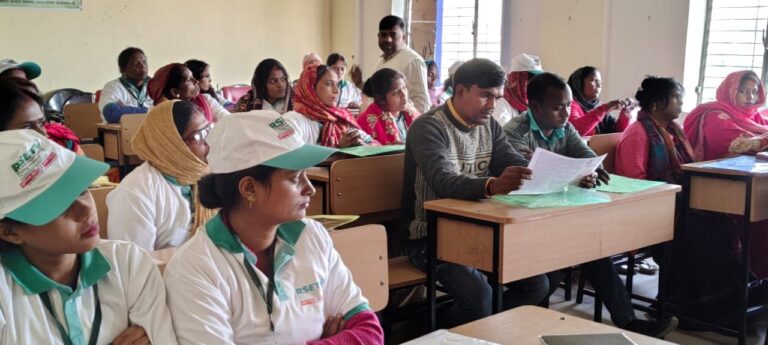 IMG_20241212_203227_671