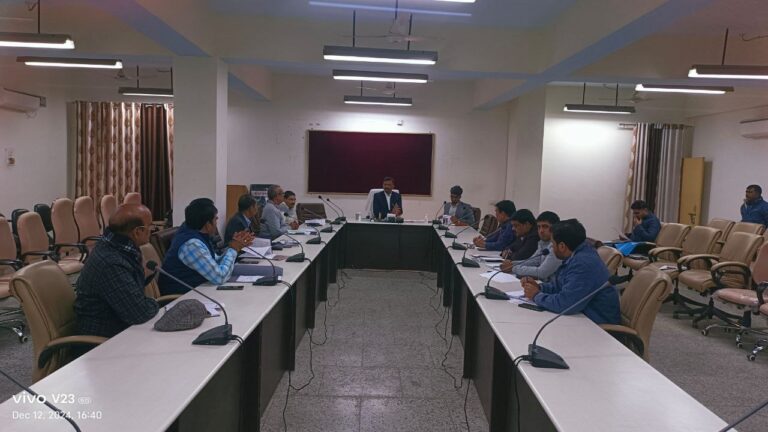 IMG_20241212_203240_181