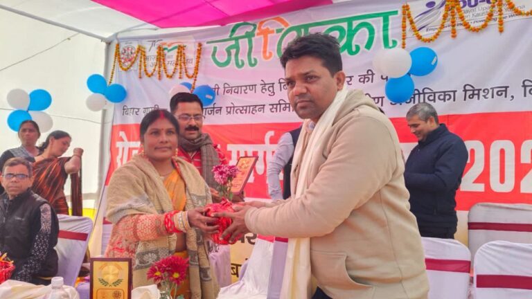 IMG_20241212_203728_447