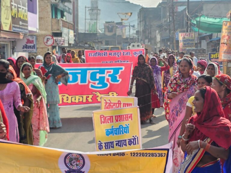 IMG_20241212_205741_159