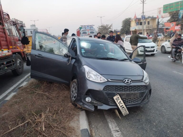 IMG_20241213_073505_087