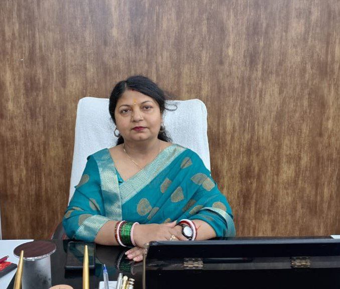 IMG_20241213_161547_412