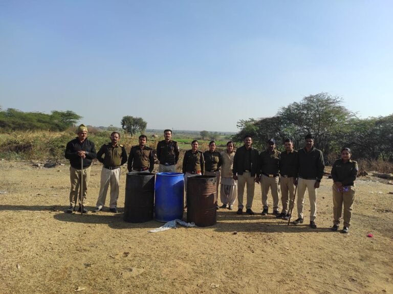 IMG_20241213_161606_972