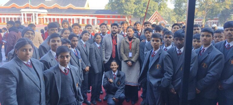 IMG_20241213_161952_575