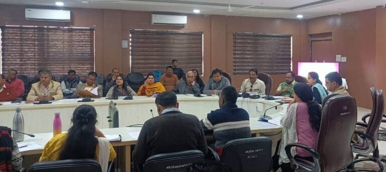 IMG_20241213_162315_093