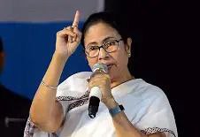 IMG_20241213_162841_562