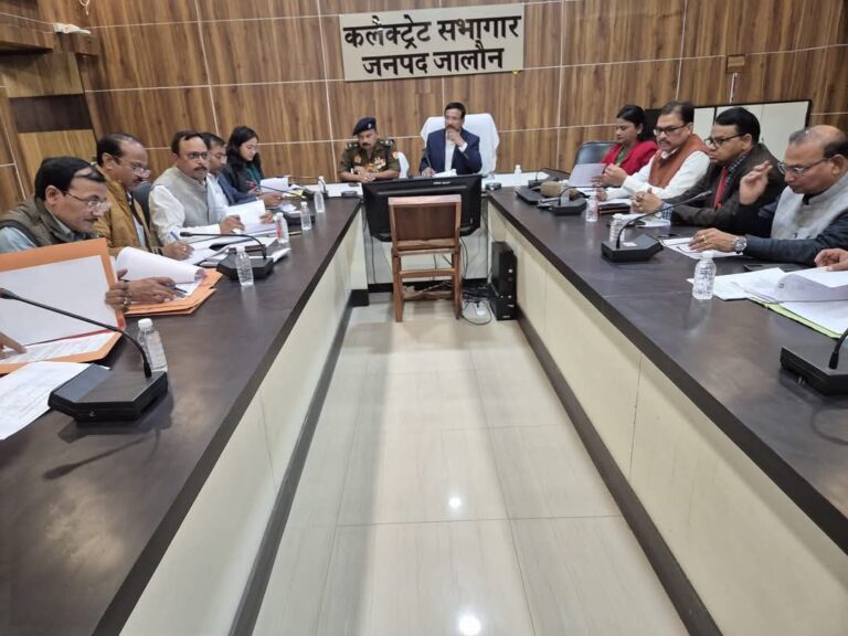 IMG_20241213_163026_646