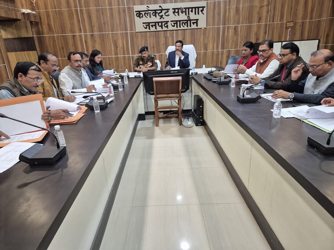 IMG_20241213_163026_646