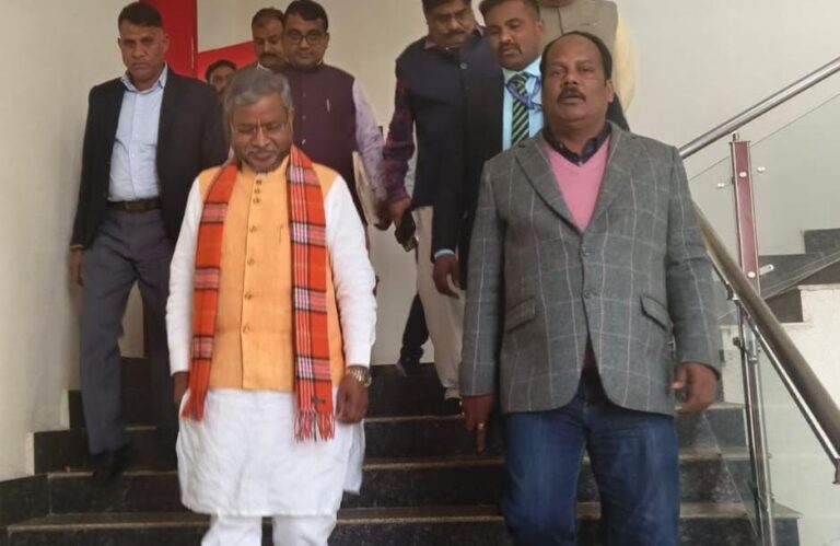 IMG_20241213_163317_983