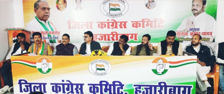 IMG_20241213_163323_074