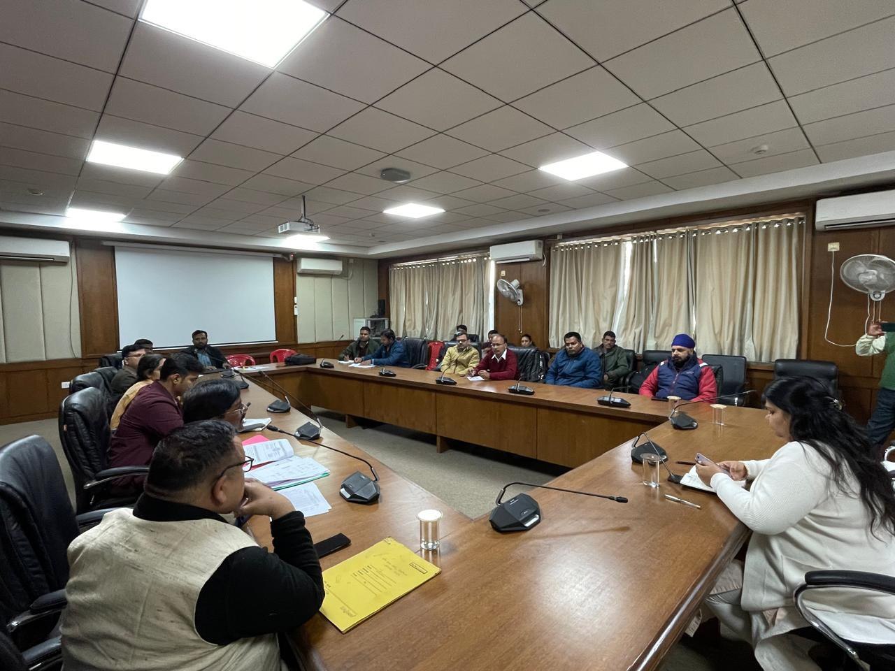 IMG_20241213_163326_809