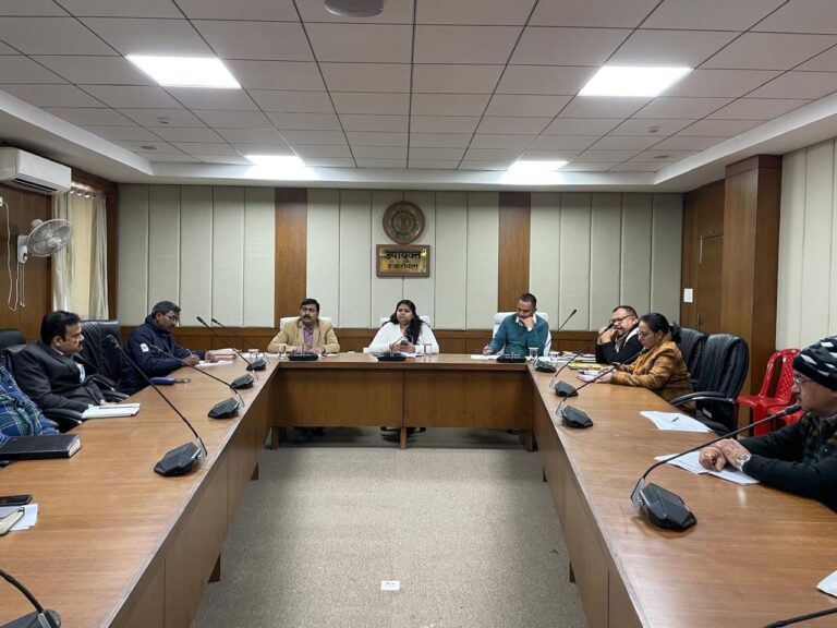 IMG_20241213_163329_842