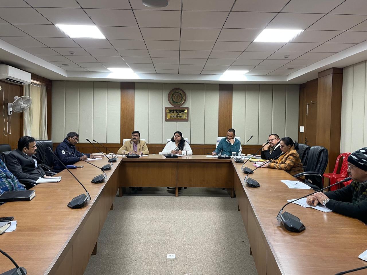 IMG_20241213_163329_842