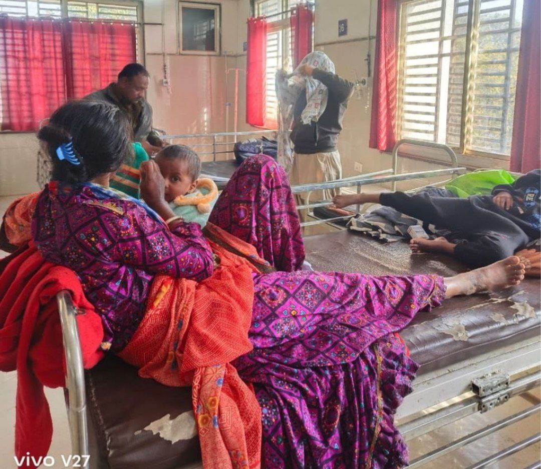 IMG_20241213_163847_033