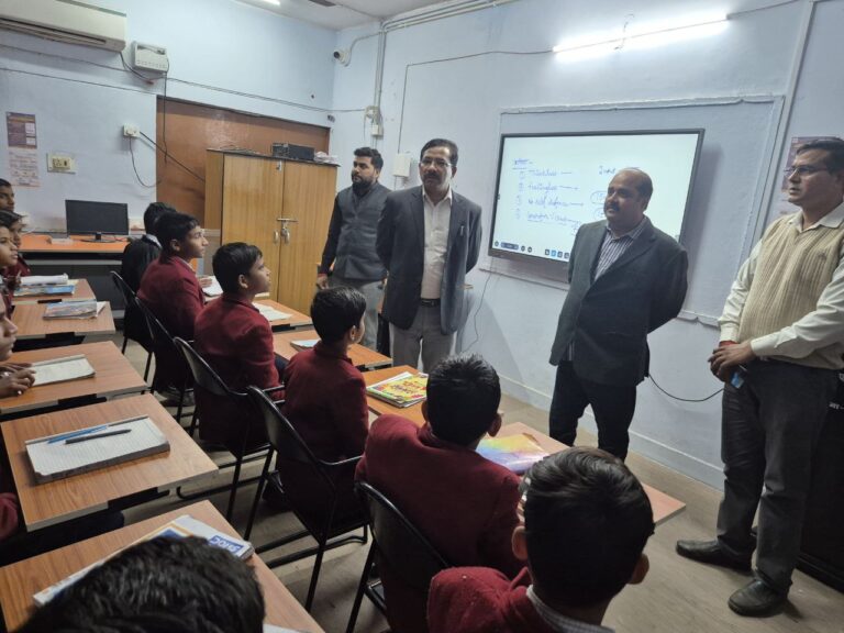 IMG_20241213_204246_773