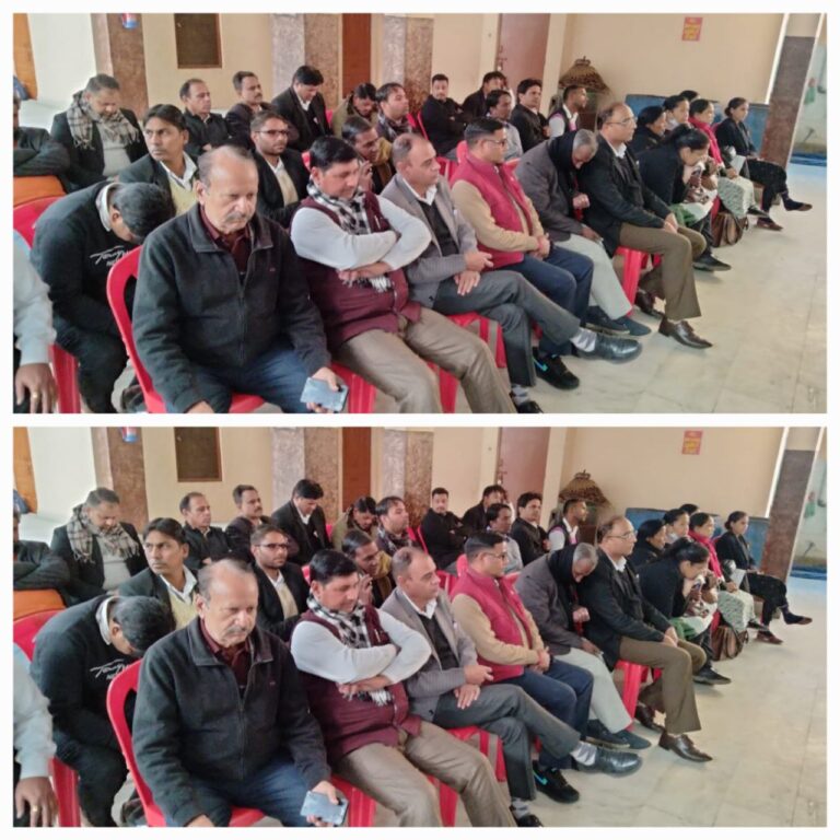 IMG_20241213_205802_481