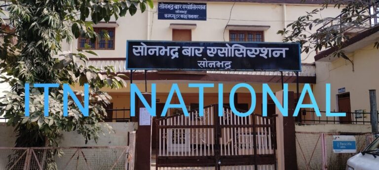 IMG_20241213_210159_249