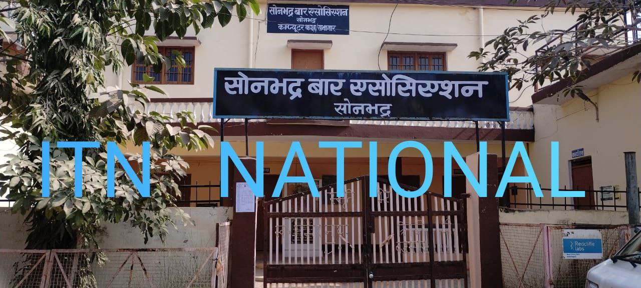 IMG_20241213_210159_249