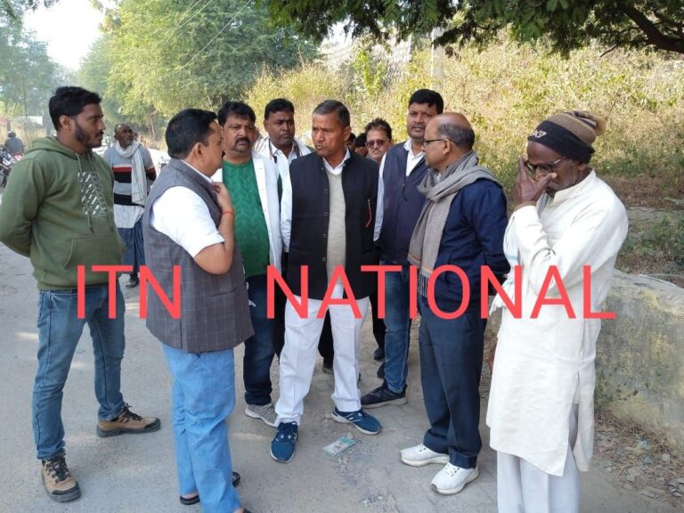 IMG_20241213_210202_369