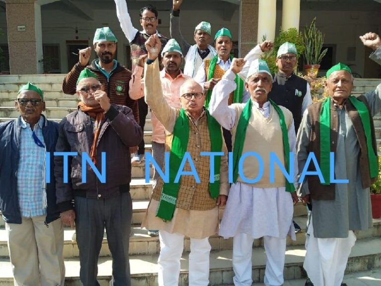 IMG_20241213_210204_535