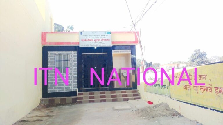 IMG_20241213_210207_364