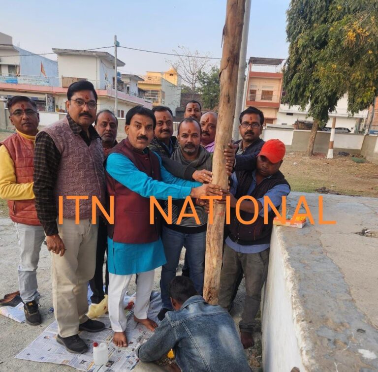 IMG_20241213_210210_291