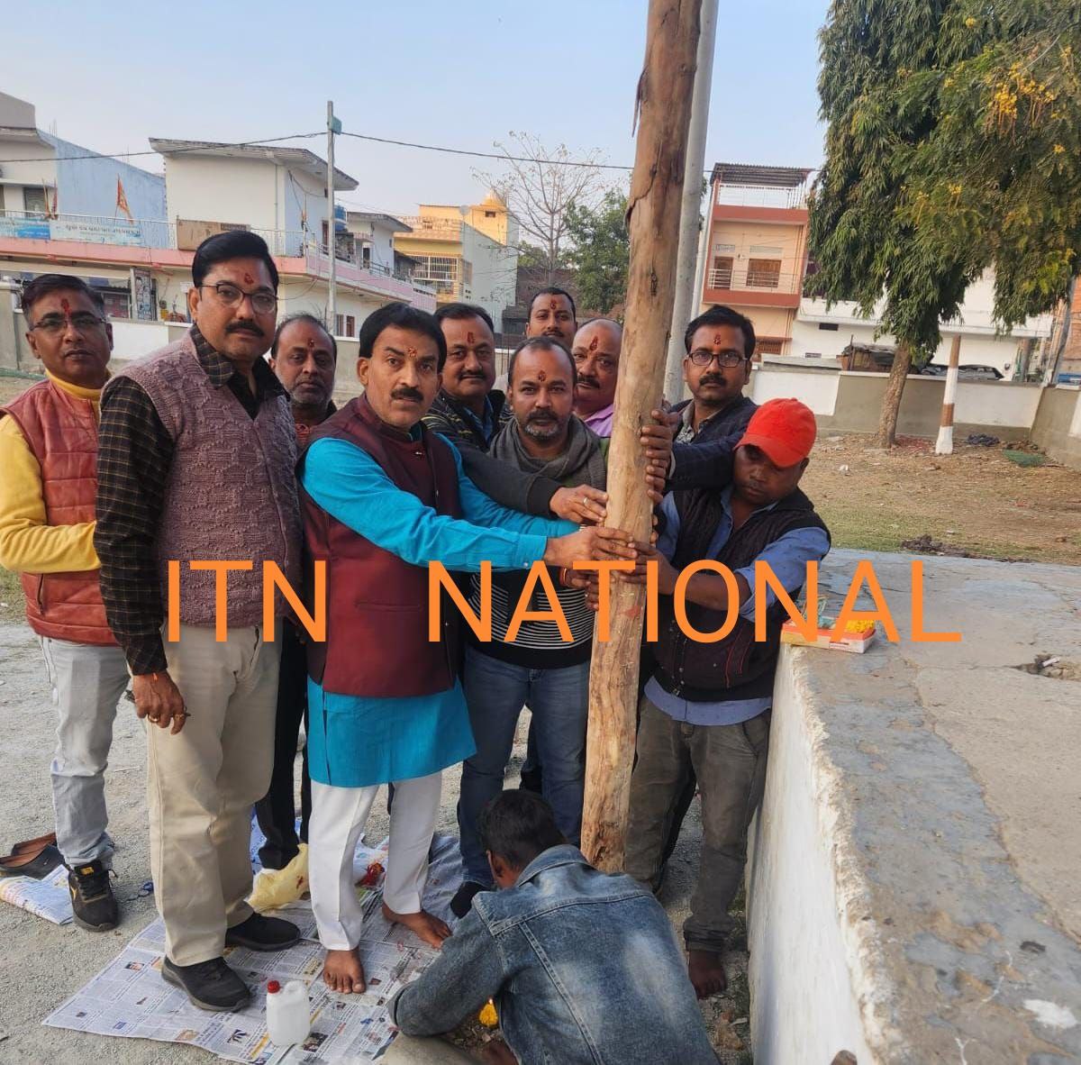 IMG_20241213_210210_291