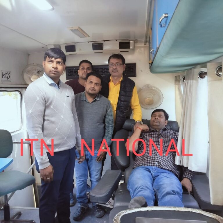 IMG_20241213_210212_756