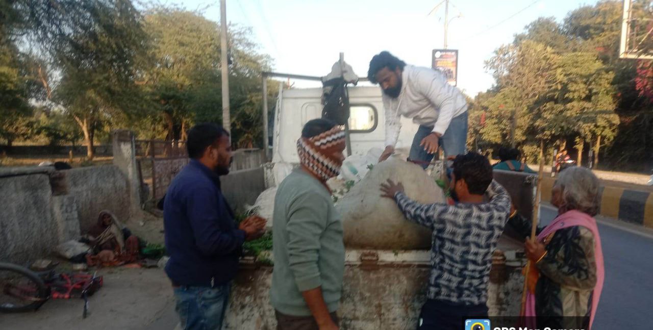 IMG_20241213_210740_073