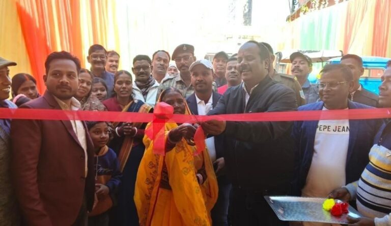 IMG_20241213_211300_392