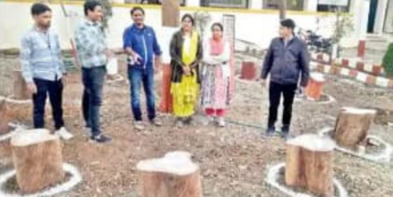 IMG_20241214_133621_465