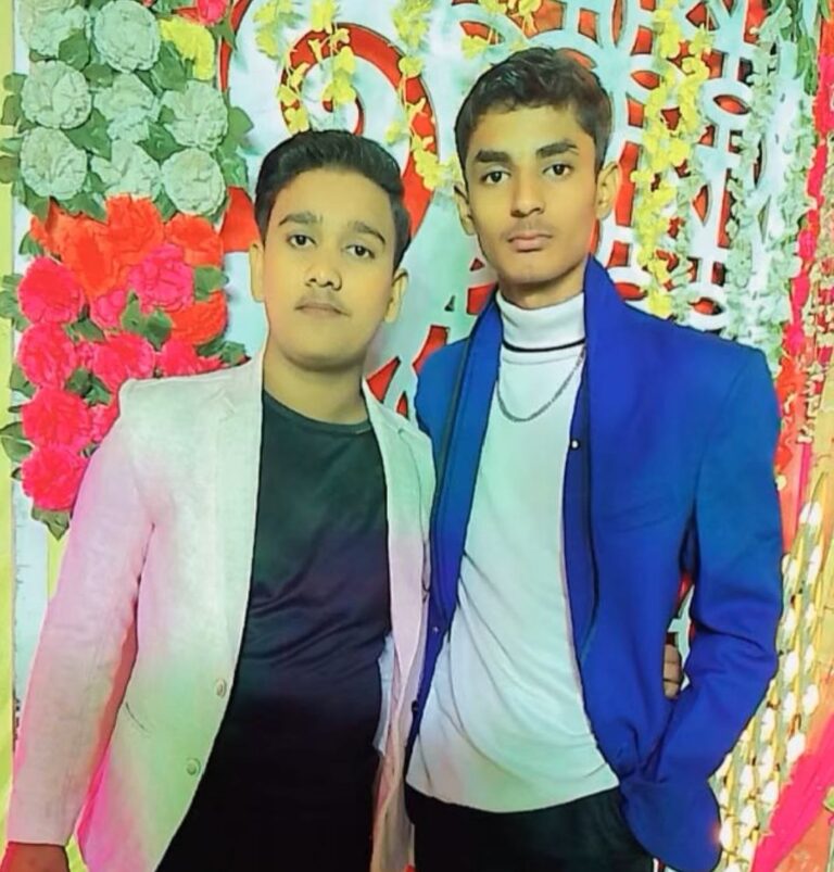 IMG_20241214_133835_372