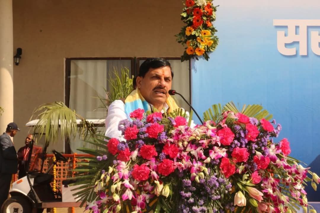 IMG_20241214_175035_978