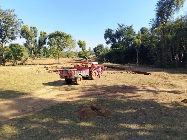 IMG_20241214_175229_127