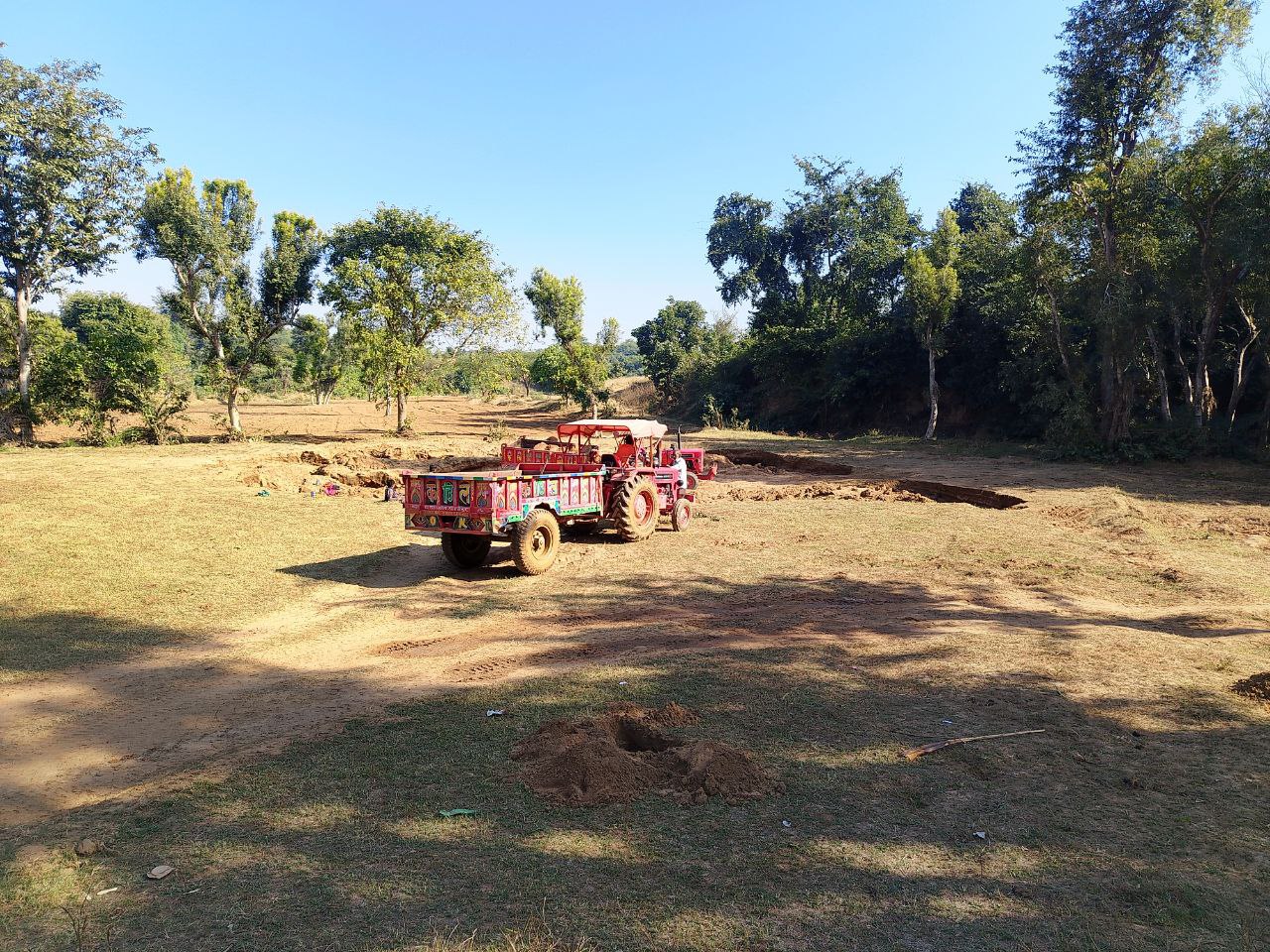 IMG_20241214_175229_127