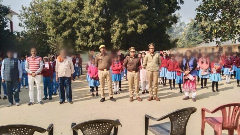 IMG_20241214_175405_061