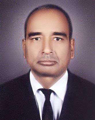 IMG_20241214_175511_359