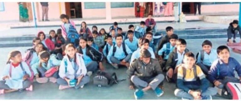 IMG_20241214_175610_007