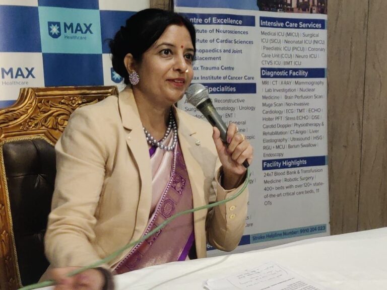 IMG_20241214_175657_960