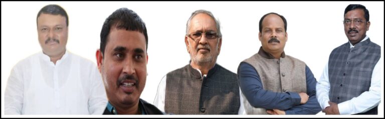 IMG_20241214_180131_686